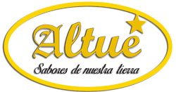 Altue